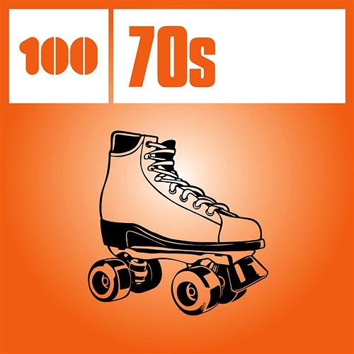100 70s Various Artists