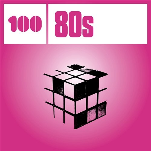 100 80s Various Artists