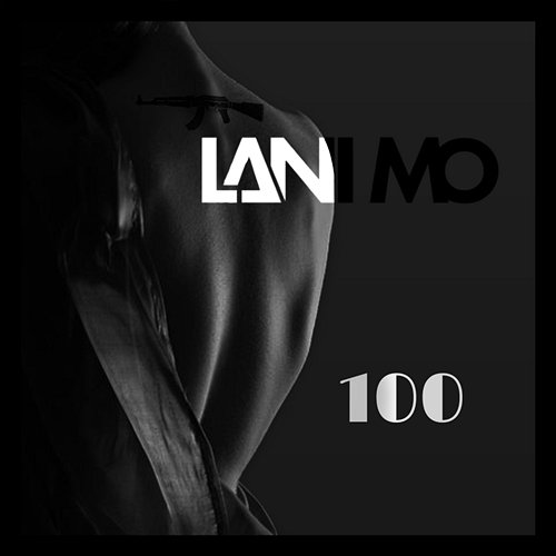 100 Lani Mo