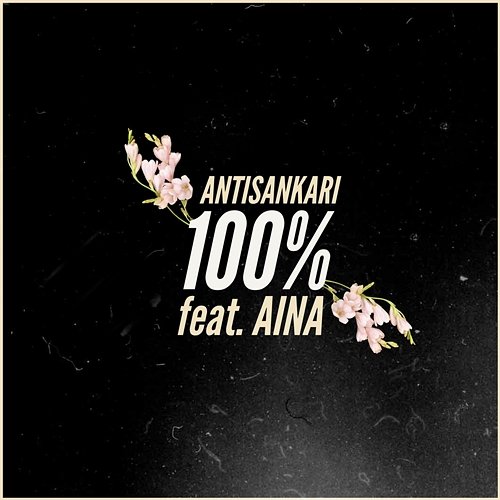 100% Antisankari, Aina