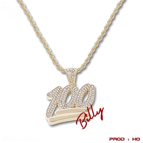 100 BILLY100