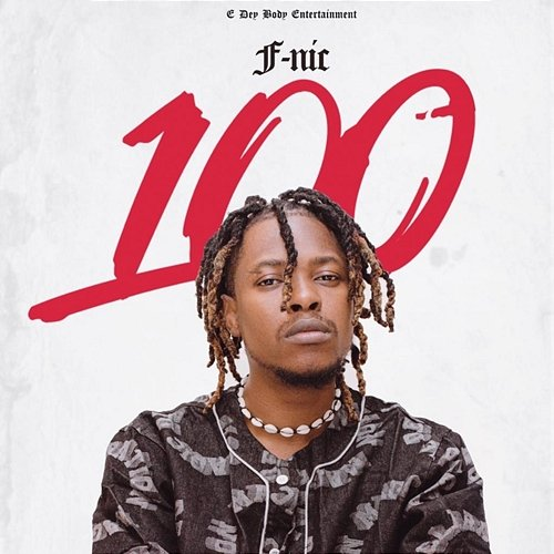100 F-NIC