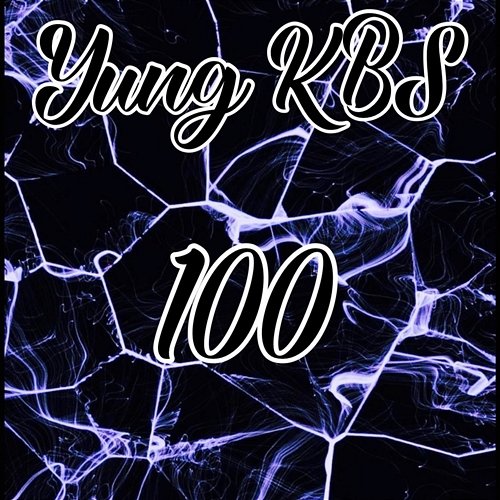 100 Yung KBS