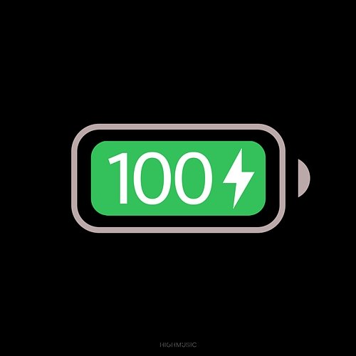 100% Enso