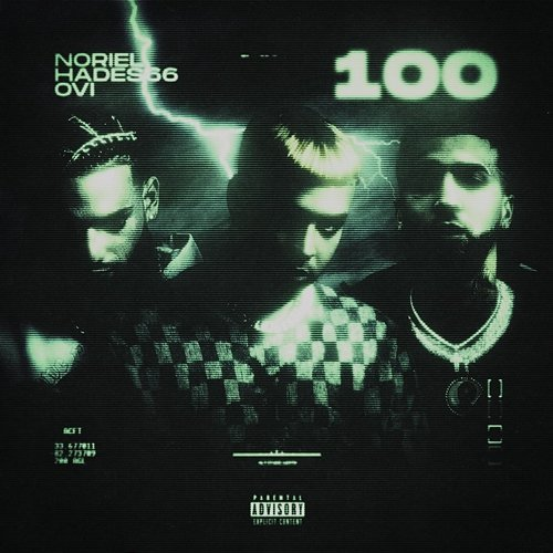 100 Ovi, Hades66, Noriel