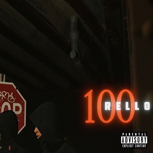 100 Rell0