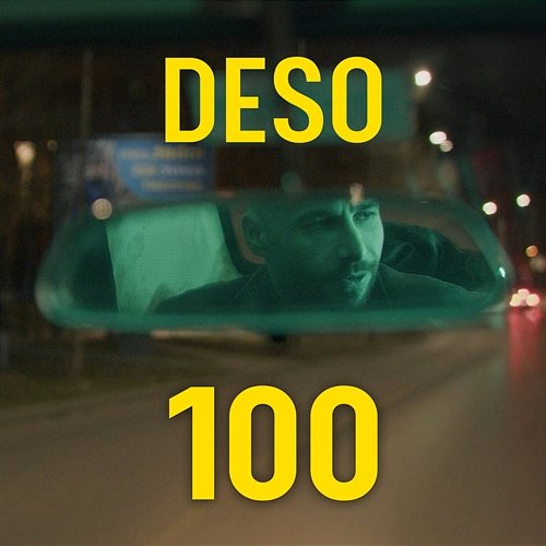 100 DESO