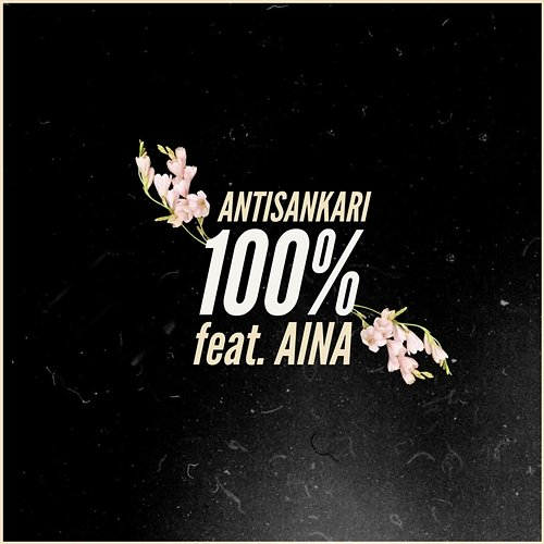 100% Aina, Antisankari