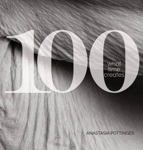 100 Pottinger Anastasia