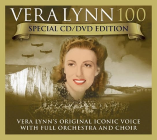 100 Lynn Vera