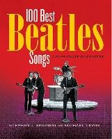 100 Best Beatles Songs Lewis Michael