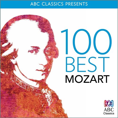 Mozart: Horn Concerto No. 4 in E flat, K. 495 - 3. Rondo. Allegro vivace Lin Jiang, West Australian Symphony Orchestra, Barry Tuckwell