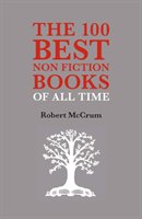 100 Best Nonfiction Books Mccrum Robert