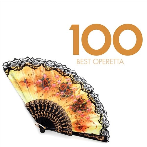 100 Best Operetta Various Artists