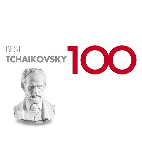 Tchaikovsky: Symphony No. 6 in B Minor, Op. 74 "Pathétique": IV. Finale. Adagio lamentoso Mstislav Rostropovich