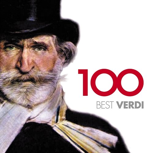 Verdi: Aïda, Act 1 Scene 1: Scene and Aria, "Ritorna Vincitor … I sacri nomi di padre" (Aida) Maria Callas, Nicola Rescigno, Orchestre de la Société des Concerts du Conservatoire