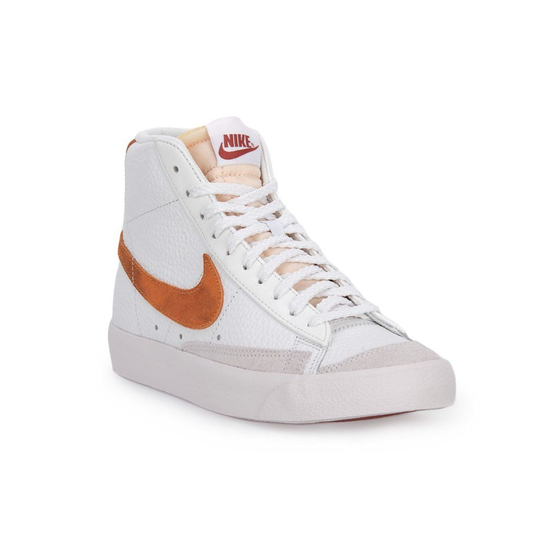 100 Blazer Mid 77 Summit Nike