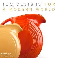 100 Designs for a Modern World Kravis Ii George R., Sparke Penny