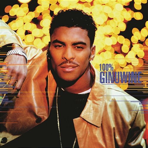 Two Sides To A Story Ginuwine
