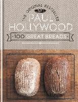 100 Great Breads Hollywood Paul