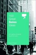 100 Great Sales Ideas Forsyth Patrick