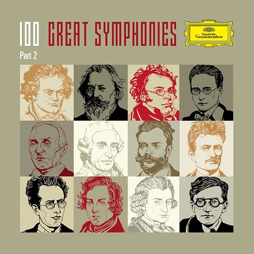 Brahms: Symphony No.1 In C Minor, Op.68 - 1. Un poco sostenuto - Allegro - Meno allegro Berliner Philharmoniker, Herbert Von Karajan