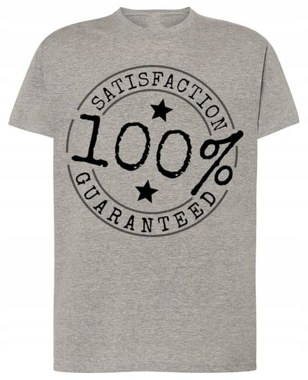 100% Gwarancja Satysfakcji T-shirt Modny Rozm.XS Inna marka