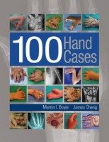 100 Hand Cases Boyer Martin I., Chang James