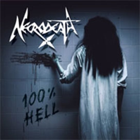 100% Hell Necrodeath