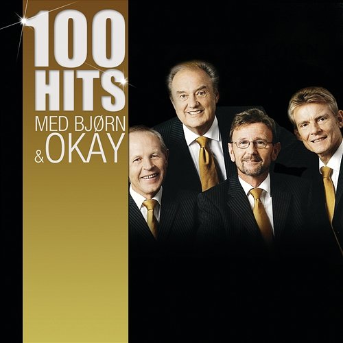 100 Hits Bjørn & Okay Bjørn & Okay
