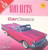 100 Hits Car Classics Various Artists