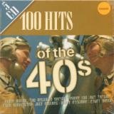 100 Hits Of The 40's Various Artists