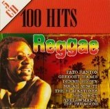 100 Hits Reggae Various Artists