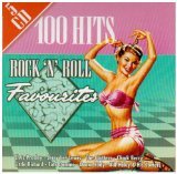 100 Hits Rock'n'Roll Favourite Various Artists