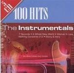 100 Hits The Instrumentals Various Artists
