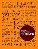 100 Ideas that Changed Photography Marien Mary