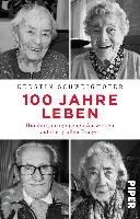 100 Jahre Leben Schweighofer Kerstin