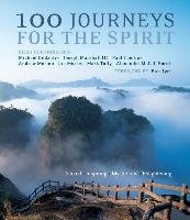 100 Journeys for the Spirit Iyer Pico