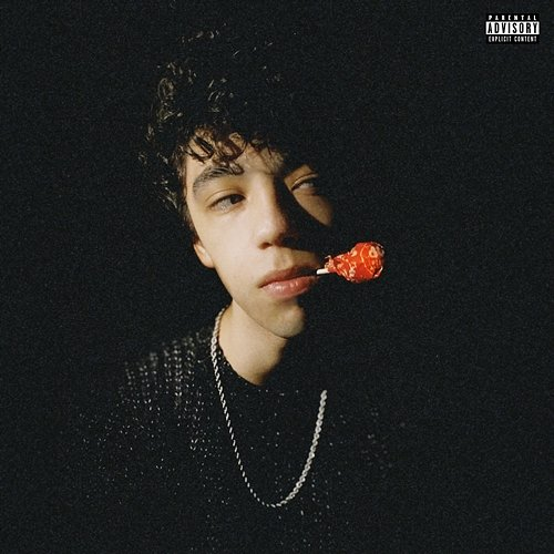100 Layers Ethan Bortnick
