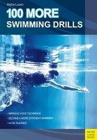 100 More Swimming Drills Lucero Blythe