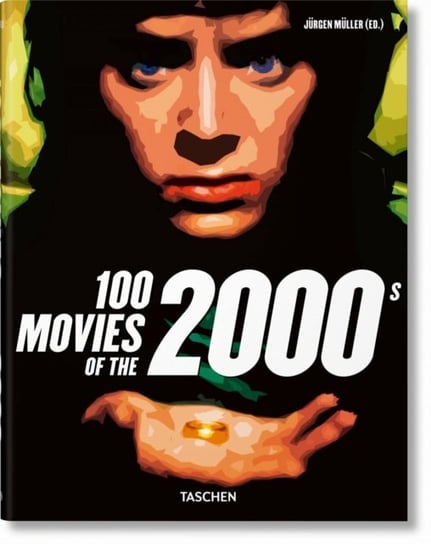 100 Movies of the 2000s Muller Jurgen