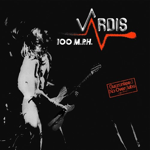 100 MPH Vardis