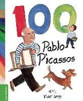 100 Pablo Picassos Dupress