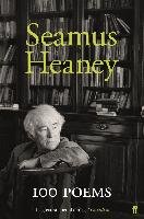 100 Poems Heaney Seamus