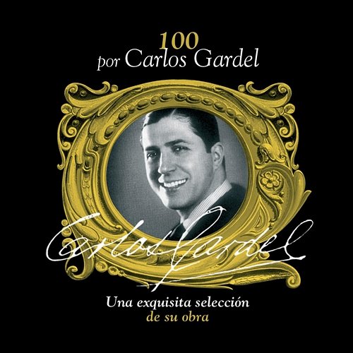 Cuesta Abajo Carlos Gardel