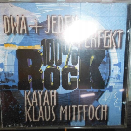100-rock-vol-6-eastern-beat-muzyka-sklep-empik-com