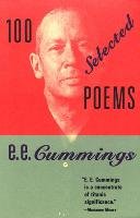 100 Selected Poems Cummings E. E.