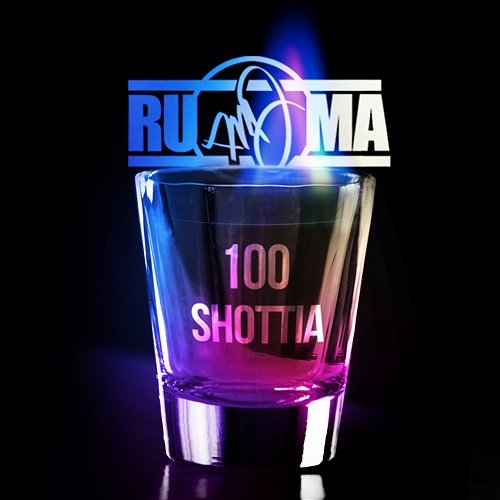 100 shottia Ruma