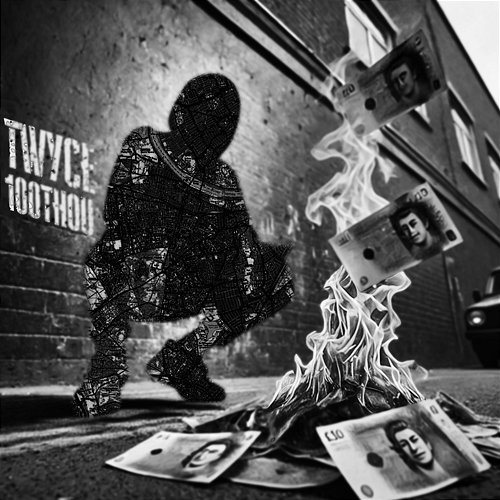 100 Thou Twyce