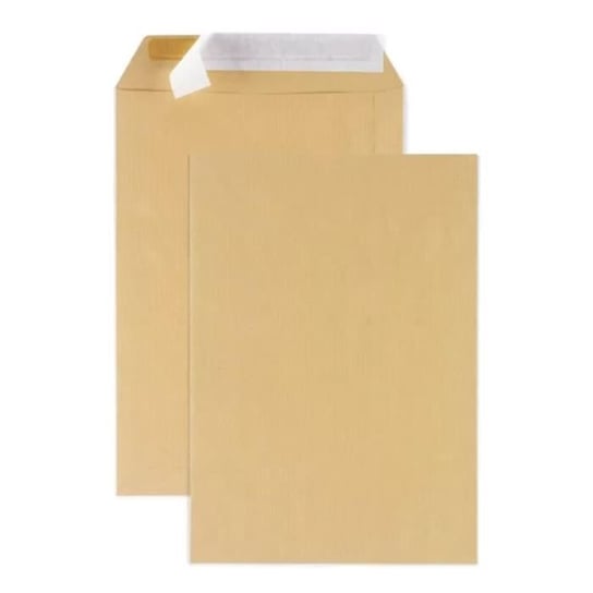 100 torebek z papieru pakowego - 9" x 12,75" Youdoit